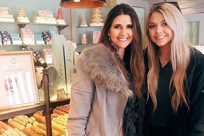 Gossip Girl Tour - The Experience: What Travelers Are Saying