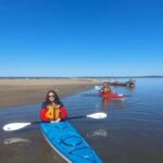 Goulais River: Kayak Rental with Paddle and Safety Kit - Final Thoughts