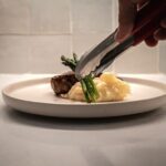 Gourmet Dining Experience - Is It Worth the Price?