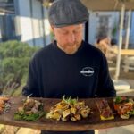 Gourmet Food and Wine Tour Queenstown All-Inclusive Tour - Transport and Convenience