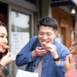 Gourmet LA Thai Town Walking Food Tour with Delicious Dish Tours - The Practical Aspects and Value