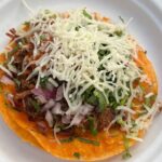 Gourmet LA Venice Beach Walking Food Tour with Delicious Dish - Why This Tour is Worth Considering