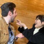 Gourmet Santa Monica Walking Food Tour with Delicious Dish - The Practical Side