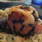 Gourmet Tour in Montreal 4 Must-See Meals - Practical Details: What You Need to Know