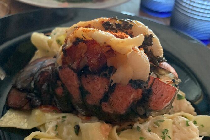 Gourmet Tour in Montreal 4 Must-See Meals - Practical Details: What You Need to Know