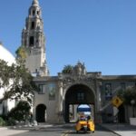 GPS Talking Tour Cars: San Diego Full Day Tour - Who This Tour Suits Best