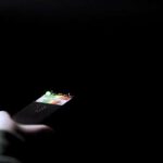 Grampians: J Ward Lunatic Asylum Night Ghost Tour - Who Is This Tour Best Suited For?