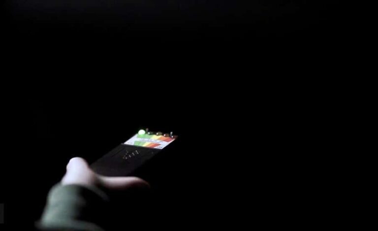 Grampians: J Ward Lunatic Asylum Night Ghost Tour - Who Is This Tour Best Suited For?