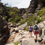 Grampians National Park Small-Group Eco Tour from Melbourne - Who Would Enjoy This Tour?