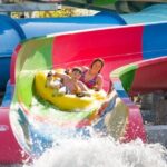 Granby Zoo 1 Day - What Travelers Say About the Tour