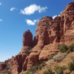 Grand Canyon and Sedona Day Adventure from Scottsdale or Phoenix - Practical Tips for Your Trip