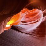 Grand Canyon & Antelope Canyon 2-day Tour from Las Vegas - Final Thoughts