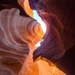 Grand Canyon + Antelope Canyon +Horseshoe Daily Departure - Who Is This Tour Best Suited For?