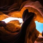 Grand Canyon, Bryce, Zion, Antelope Canyon, Monument Valley 3 Day Tour - The Downsides to Keep in Mind