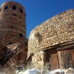 Grand Canyon Explorer: Day Trip with Ruins from Sedona or Flagstaff - Final Thoughts