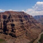 Grand Canyon: Fly Below Rim and Beyond Helicopter Air Tour - What Makes It Special