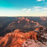 Grand Canyon Full Day Private Tour & Hike - Why this tour is a good value