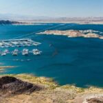 Grand Canyon Glamping & Helicopter Tour by Luxury Car - Is the Price Worth It?