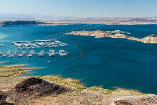 Grand Canyon Glamping & Helicopter Tour by Luxury Car - Is the Price Worth It?