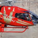 Grand Canyon Helicopter 45-Minute Flight with Optional Hummer Tour - The Flight Experience: What You’ll Love