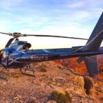 Grand Canyon Helicopter Flight with Sunset Valley of Fire Landing - The Practicalities: Who It’s Perfect For