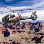 Grand Canyon Helicopter & Ground Tour From Phoenix - Authentic Insights from Travelers