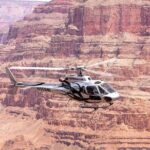 Grand Canyon Helicopter Tour and River Raft or Emerald Cave Kayak - Final Thoughts