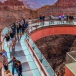 Grand Canyon Hoover Dam and Joshua Tree VIP Small Group Tour - What Travelers Love About This Tour