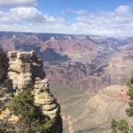 Grand Canyon & Lower Antelope Canyon: 2-Day Luxury SUV Tour - What We Love About the Tour