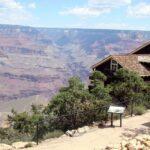 Grand Canyon: Morning Off-Road Safari with Skip the Gate - Authentic Feedback from Travelers