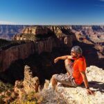 Grand Canyon National Park South Rim Bus Tour from Las Vegas - What Travelers Are Saying