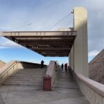 Grand Canyon National Park: South Rim Private Group Tour - The Value of the Included Features