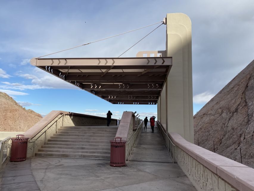 Grand Canyon National Park: South Rim Private Group Tour - The Value of the Included Features