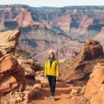 Grand Canyon National Park Tour from Las Vegas with Lunch - Value for Money: Is It Worth It?