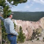 Grand Canyon of the Yellowstone: Loop Hike with Lunch - What’s Included and Why It Matters
