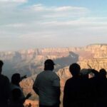 Grand Canyon: Off-Road Sunset Safari with Skip-the-Gate Tour - Practical Details and What to Bring