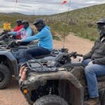 Grand Canyon Overnight Glamping with Airplane Tour - Analyzing the Value: Is It Worth It?