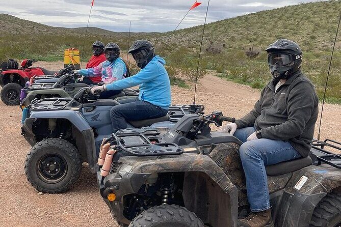 Grand Canyon Overnight Glamping with Airplane Tour - Analyzing the Value: Is It Worth It?