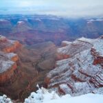 Grand Canyon Private Guided Tour - Why Travelers Love This Tour