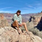 Grand Canyon Private Hike - Authentic Feedback From Travelers