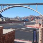 Grand Canyon Skywalk Hoover Dam and Seven Magic Mountains - Who Would Love This Tour?