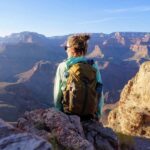 Grand Canyon: South Kaibab Sunset Hike with Guide - Key Points
