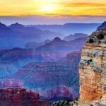 Grand Canyon South Rim Day Trip from Sedona - The Bottom Line: Is It Worth It?