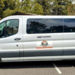 Grand Canyon South Rim Sunset Tour wth Dinner included - The Experience: What to Expect