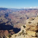 Grand Canyon Tour from Flagstaff - What We Love & What to Keep in Mind