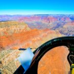 Grand Canyon Village: Helicopter Tour & Hummer Tour Options - In-Depth Breakdown of the Experience