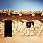 Grand Canyon West Heli Tour with Boat Ride & Optional Entry Pass - A Deep Dive into the Tour Experience