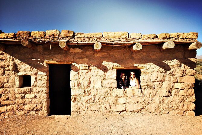 Grand Canyon West Heli Tour with Boat Ride & Optional Entry Pass - A Deep Dive into the Tour Experience