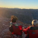Grand Canyon West: Private Sunset Tour from Las Vegas - The Value of the Experience
