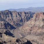 Grand Canyon West Rim and Hoover Dam Small Group Tour from Vegas - The Verdict on Price and Value